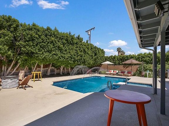 3rd image of 1962 E Baristo Rd