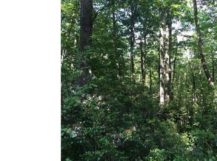 0 Rhododendron Rd, Jim Thorpe, PA 18229