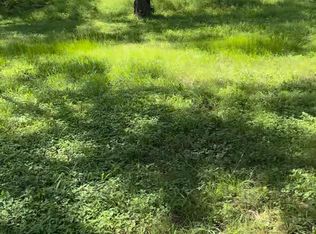 10002 Fm 969 Rd, Austin, TX 78724