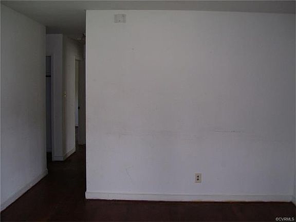 4th image of 1427 Lynhaven Ave