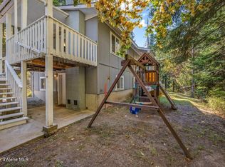 94 Lochsa Ln, Kingston, ID 83839