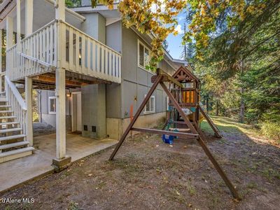 94 Lochsa Ln, Kingston, ID, 83839