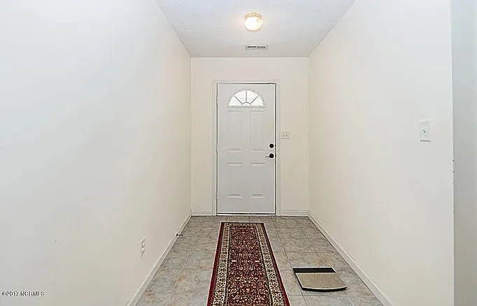107 Pollard Dr — Photo 11