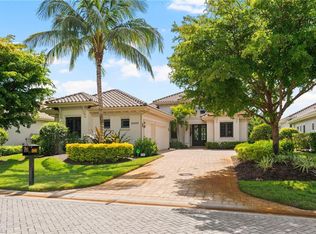 28886 Blaisdell DR, NAPLES, FL 34119