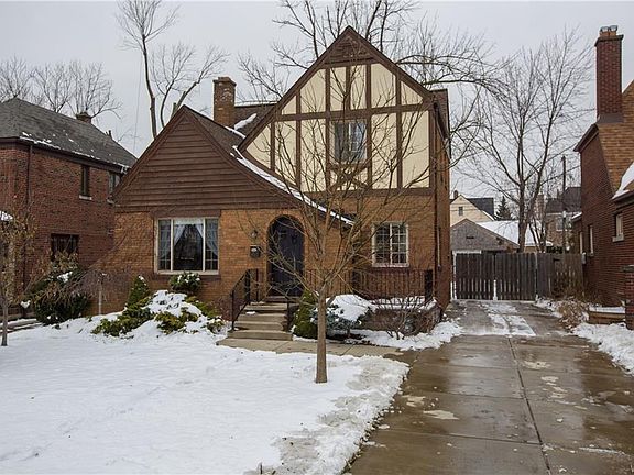 2nd image of 1470 Kensington Ave