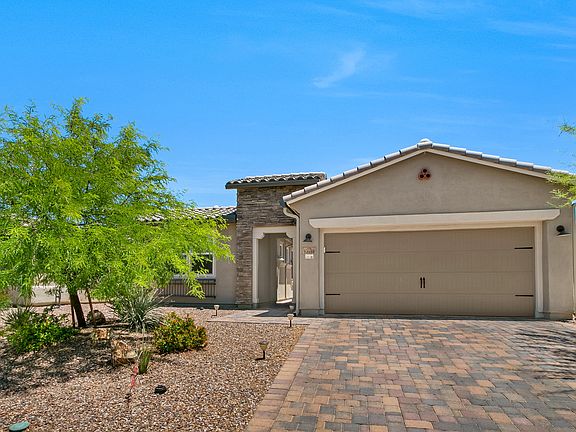 2nd image of 14100 N Silverleaf Ln