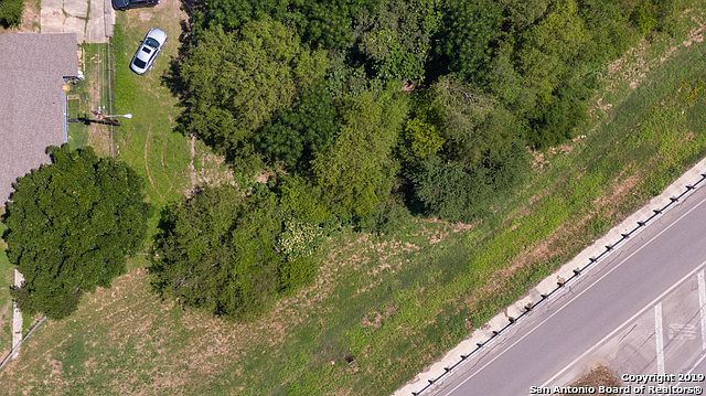 2nd image of 403 Corliss