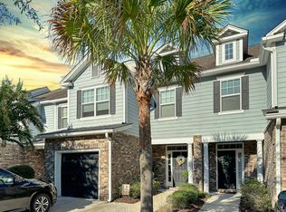 3663 Bagley Dr, Mount Pleasant, SC 29466