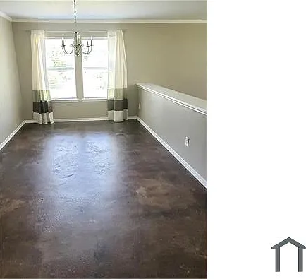 1411 Cardinal Way — Photo 13