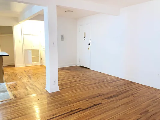 Rented by Douglas Elliman | media 1