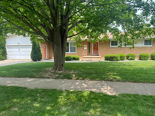 2739 Woodruff Ave Photo 1 2739 Woodruff Ave Photo 1