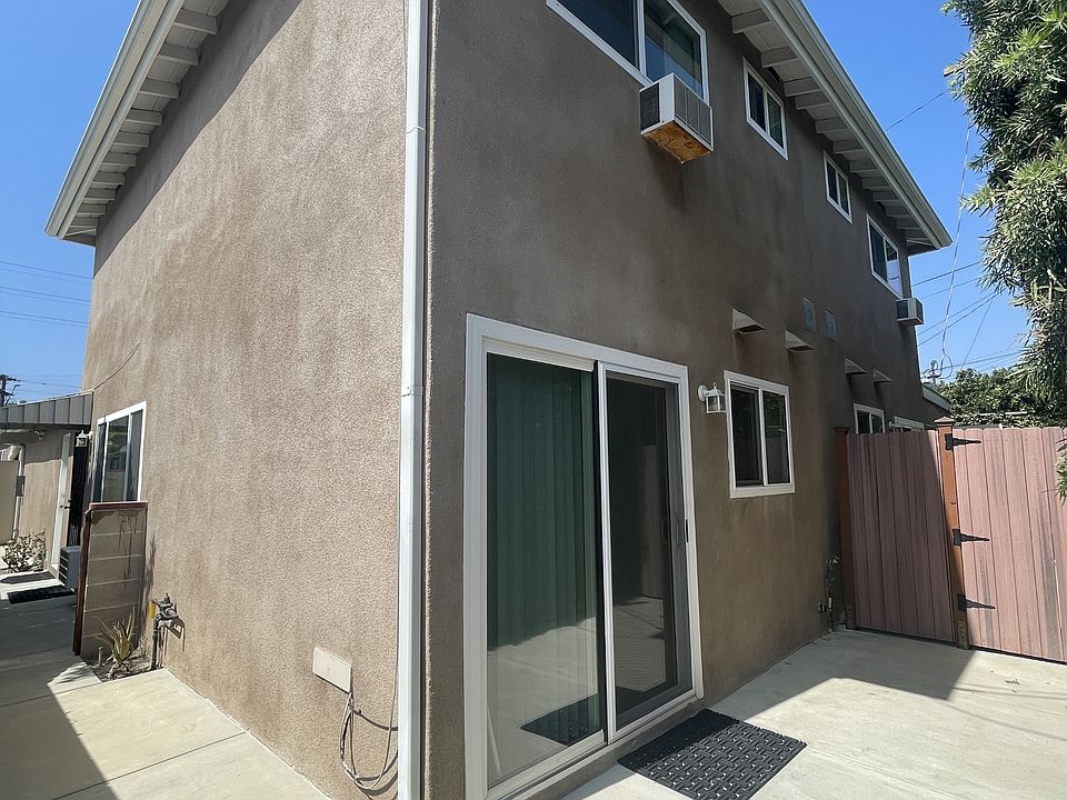 Cordova 1314 C 1314 N Cordova St Burbank CA Zillow