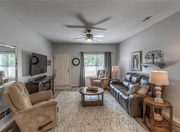 5th image of 11708 E 21st Street Ct S