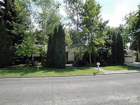 1st image of 1912 Northridge Cir