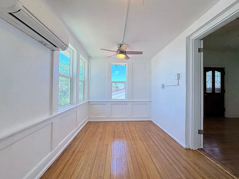2801 Wheeling Ave #C — Photo 6