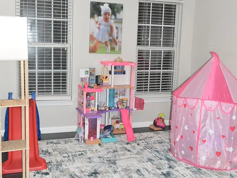 6985 Honey Tree Ln — Photo 20