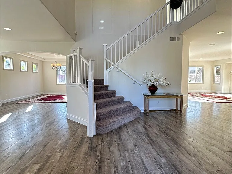 7297 Cobble Creek Dr — Photo 16