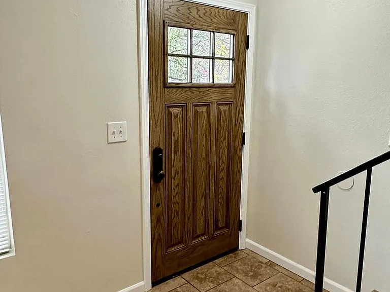 305 6th Townhomes Ave — Photo 21