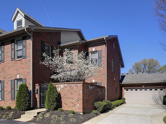 02 705 Tunbridge Wells  Tafels