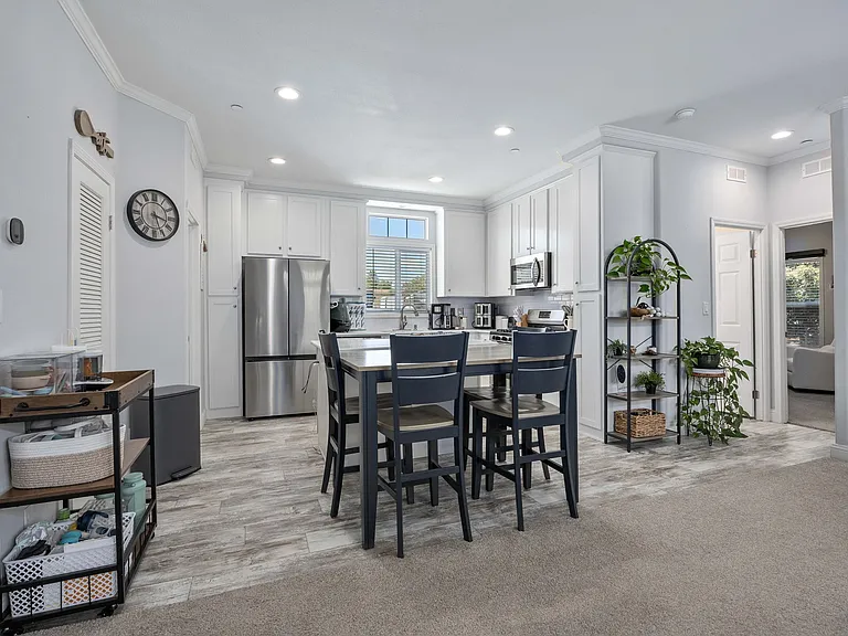 246 Cassou Rd — Photo 13