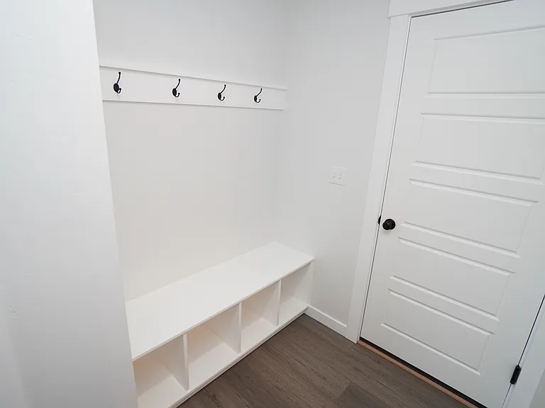5813 W Stavros St — Photo 10