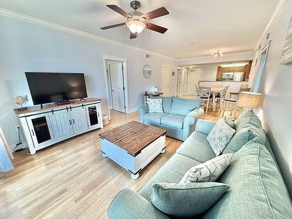4th image of 1110 Santa Rosa Blvd Unit A227
