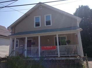 10 Appian Way, Allston, MA 02134