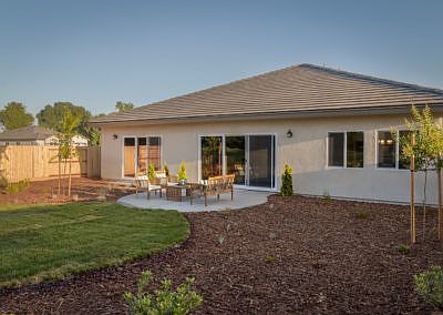 4th image of 915 Avalon Dr #H5bt6q