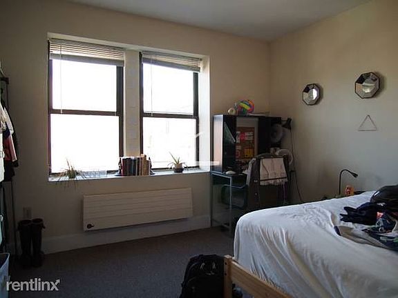 00v0v_9gO0szxlFFj_600x450