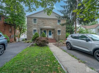 39 Amboy Ave, Metuchen, NJ 08840