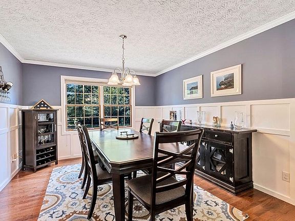 5th image of 7980 Stonebarn Dr
