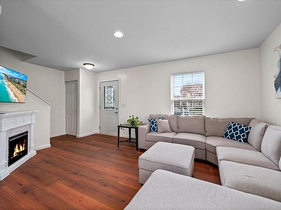 4th image of 2801 Misty Brook Ln