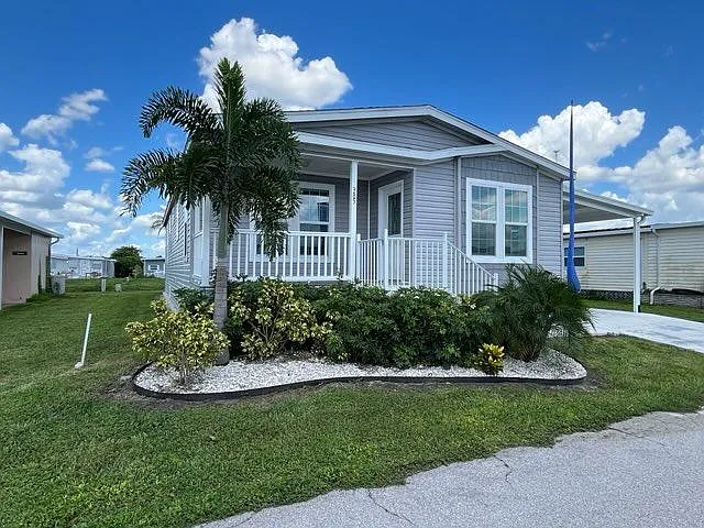 385 Jose Gaspar Dr #385