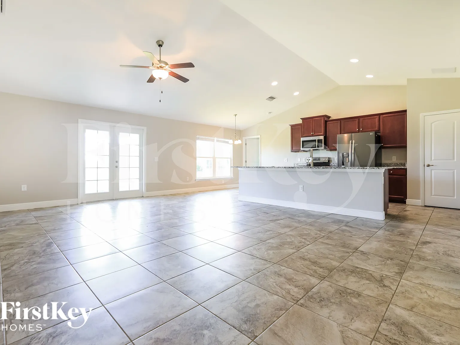 4 bed, 3.0 bath, 2110 sqft, $2,245 — Photo 2