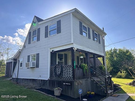 2nd image of 89 Peach St