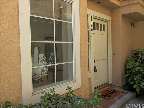 2nd image of 13997 Lemoli Ave