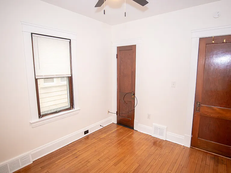 6828 Indiana Ave #1 — Photo 18