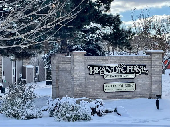 4400 S Quebec St #201-C, Denver, CO 80237