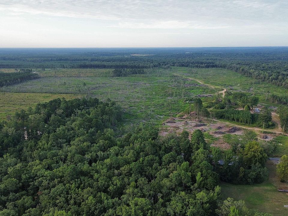 1st image of 4 Chandler Rd