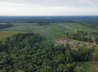 4 Chandler Rd, Malvern, AR 72104