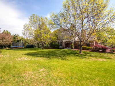 2901 E Orchard Rd, Greenwood Village, CO, 80121