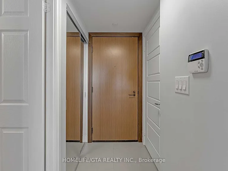 8200 Birchmount Rd #1103 — Photo 7