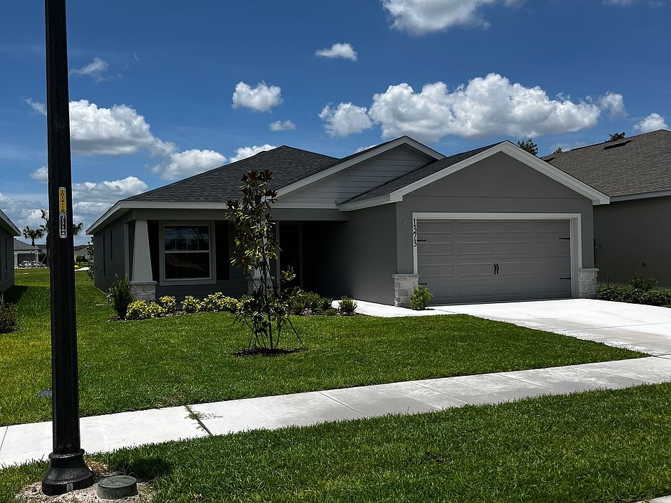 1st image of 1373 Juniper Grove Pl