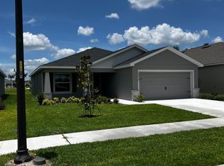 1373 Juniper Grove Pl, Lakeland, FL 33811
