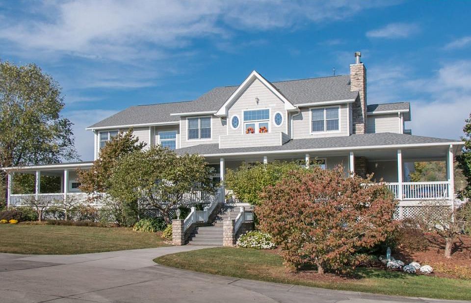 25083 Watauga Rd, Abingdon, VA 24211 Zillow