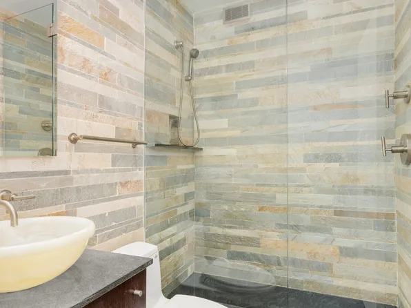 12 West 72nd Street image 20 of 21