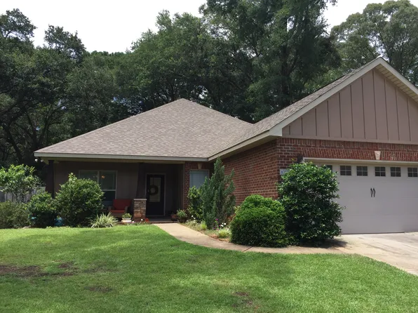 6350 Oakleigh Way, Mobile, AL 36693