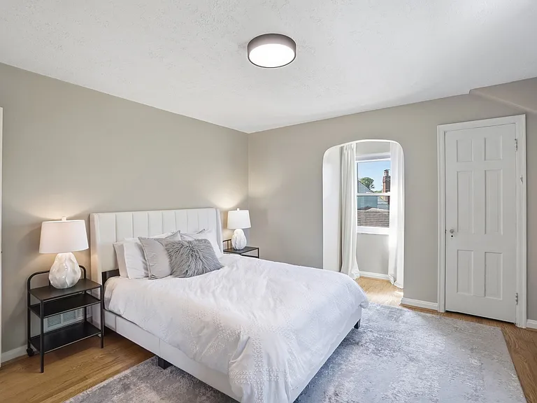 4157 Paxton Woods Ln — Photo 35