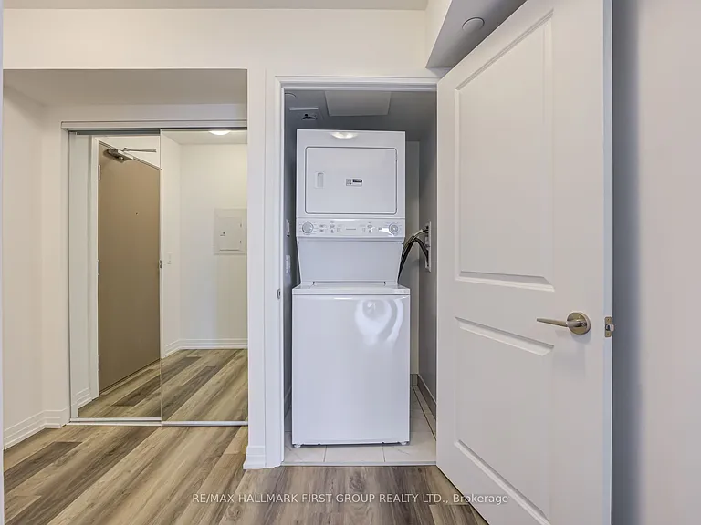 1010 Sandy Beach Rd #1911 — Photo 22