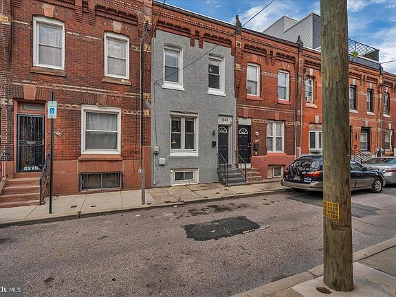 2nd image of 1328 S Mole St
